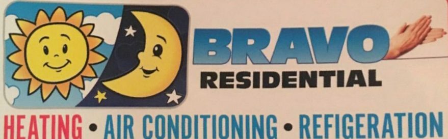 Bravo Heating and Air Conditioning INC